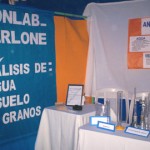 Expociencia