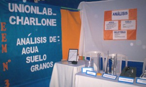 Expociencia