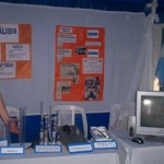 Expociencia