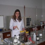 Laboratorio