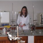 Laboratorio