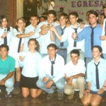 Promo 2002