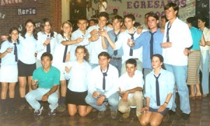 Promo 2002