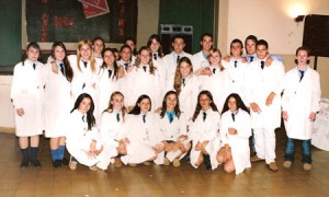 Promo 2004