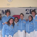 Promo 2007