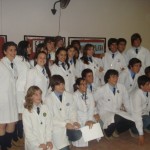 Promo 2009