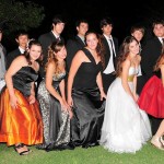 Promo 2011