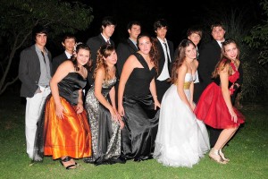 Promo 2011