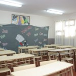 Aula