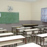 Aula