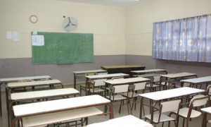 Aula