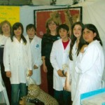 Expociencia