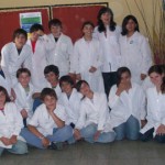 Expociencia