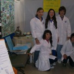 Expociencia