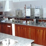 Laboratorio