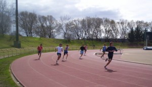Torneo