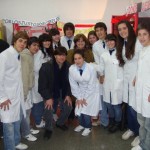 Expociencia